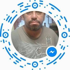 Meet your Posher, Wilson